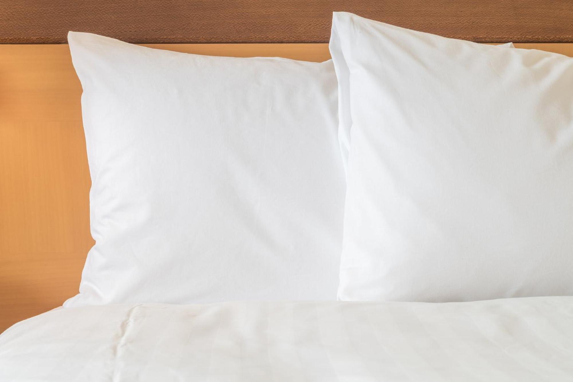 Holiday Inn Express Savannah - Gateway By Ihg Ngoại thất bức ảnh